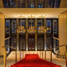 Key Hotel 