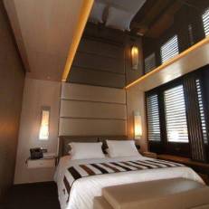 Key Hotel 