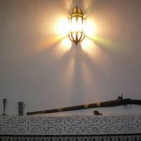 Dar Mehdi 