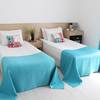 Nif Hotel 