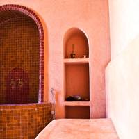 Riad Safa 