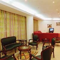 Club Anra 
