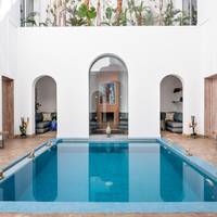 Riad Zyo