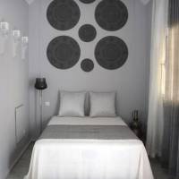 Riad Zyo 
