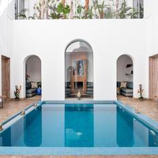 Riad Zyo 