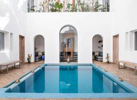Riad Zyo 