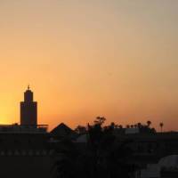 Monriad 