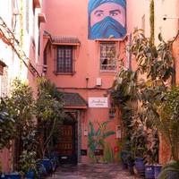 Monriad 