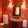 Riad Ka 