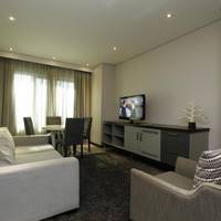 Coastlands Umhlanga Hotel and Convention Centre 