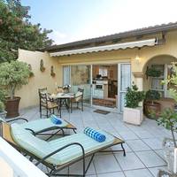 Anchors Rest Guest House and Self Catering 