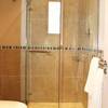 Sunshine Letting Self Catering Apartments 