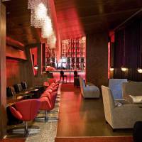 African Pride Crystal Towers Hotel & Spa 
