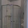 Daddy Long Legs Self Catering Apartments 