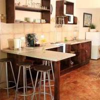 Winterton Country Lodge @ Rose Cottage 