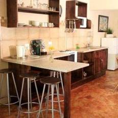 Winterton Country Lodge @ Rose Cottage 