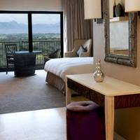 Hyatt Regency Oubaai Golf Resort & Spa 