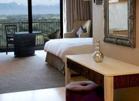Hyatt Regency Oubaai Golf Resort & Spa 