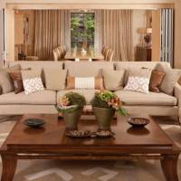 The Saxon Boutique Hotel, Villas & Spa 