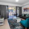 The Rockwell Suite Hotel & Apartments 