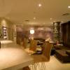 Faircity Mapungubwe Hotel Apartments 