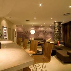 Faircity Mapungubwe Hotel Apartments 