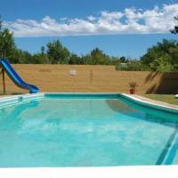 101 Oudtshoorn Holiday Accommodation 