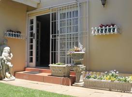 A Summer Place Boutique Guest House 