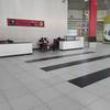 Seaboard Hotel & Holiday Apartments 