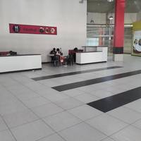 Seaboard Hotel & Holiday Apartments 