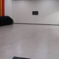 Seaboard Hotel & Holiday Apartments 