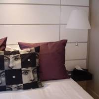 Life & Leisure Executive Apartments 