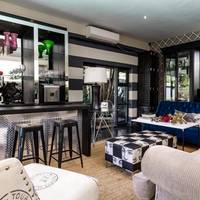 Life & Leisure Executive Apartments 