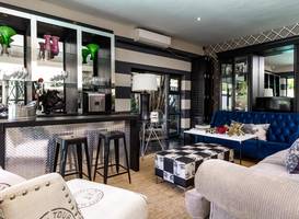 Life & Leisure Executive Apartments 