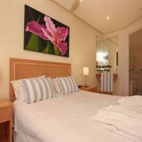 V&A Marina - Waterfront Apartments 