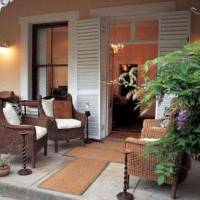 River Manor Boutique Hotel and Spa 