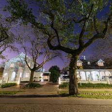 River Manor Boutique Hotel and Spa 