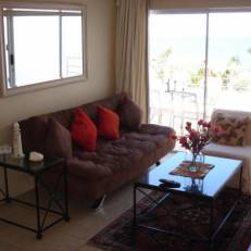 Seashelles Self-catering Apartment 