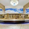 Protea Hotel Parktonian All Suite 