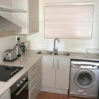 Sunstays Lagoon Beach Apartments