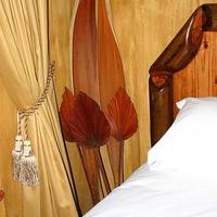 A Bohemian Rhapsody Guest House 