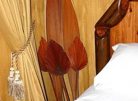 A Bohemian Rhapsody Guest House 