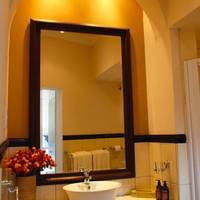 Duikerfontein Bed and Breakfast 