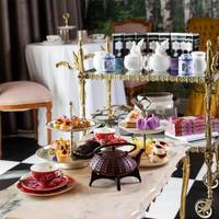 Fairlawns Boutique Hotel & Spa 