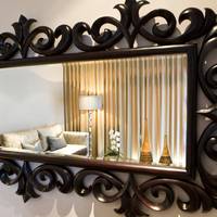 Atlantic Affair Boutique Hotel 