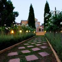 Little Tuscany Boutique Hotel 