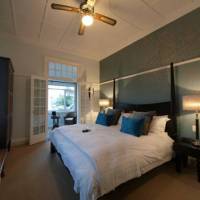 Kingslyn Boutique Guest House 