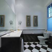Kingslyn Boutique Guest House 
