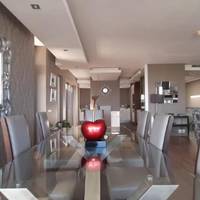 The Residences Crystal Towers 