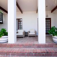 Wedgeview Country House & Spa 
